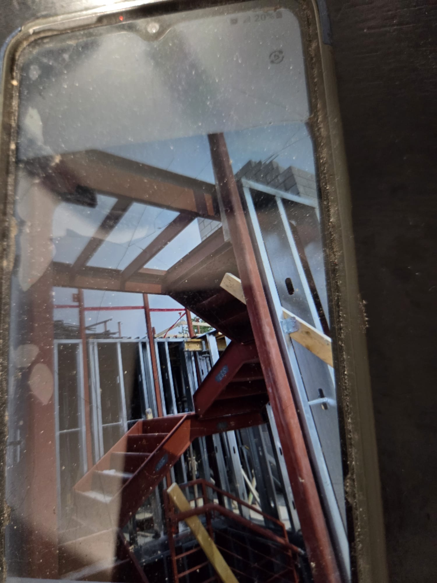 Project Gallery Image